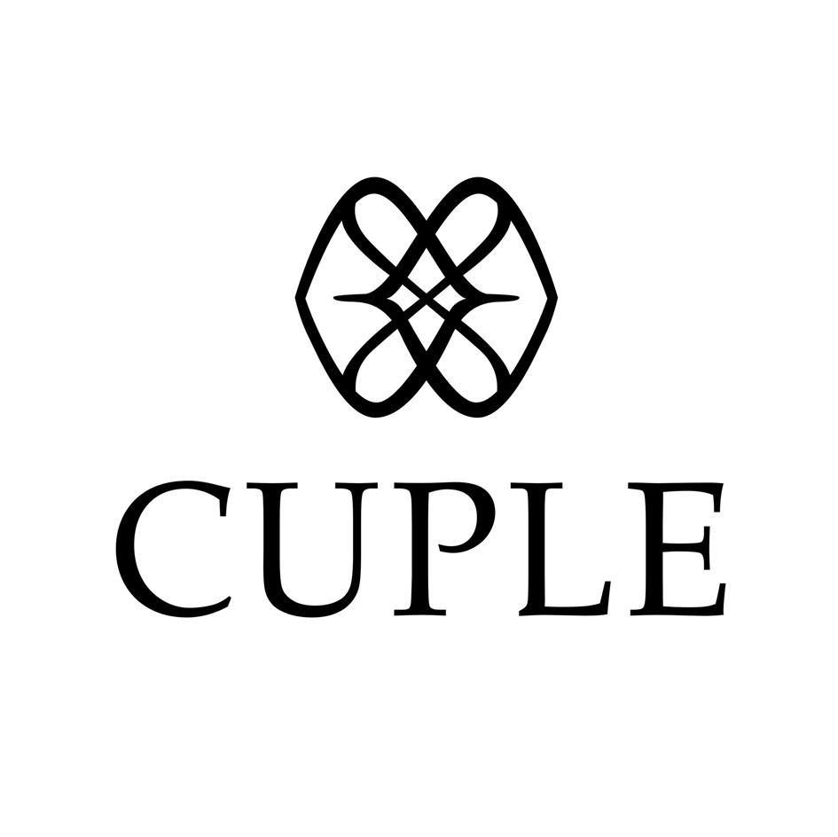 CUPLE