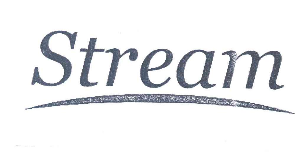 STREAM