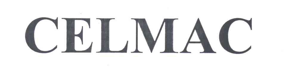 CELMAC
