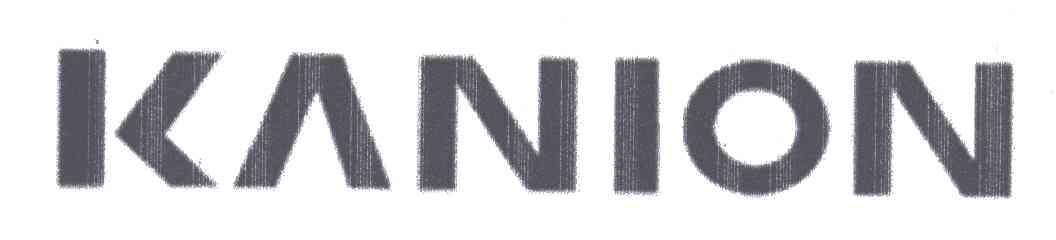 KANION
