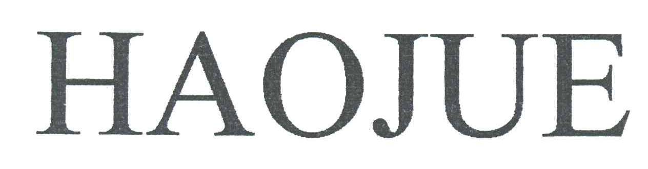 HAOJUE