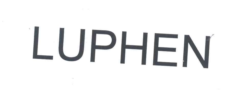 LUPHEN