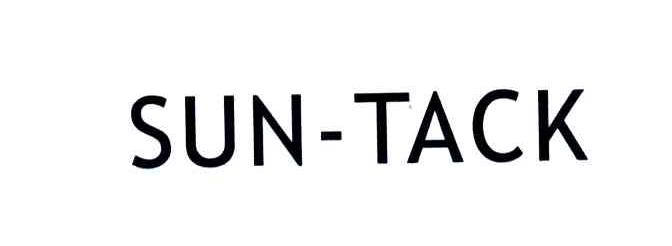 SUNTACK