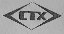 CTX