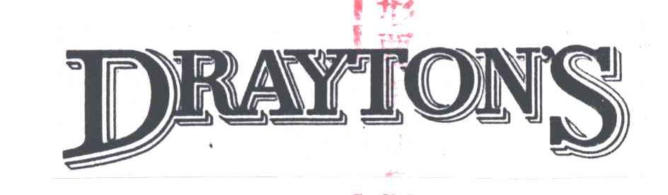 DRAYTONS