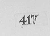 417