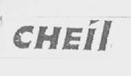 CHEIL
