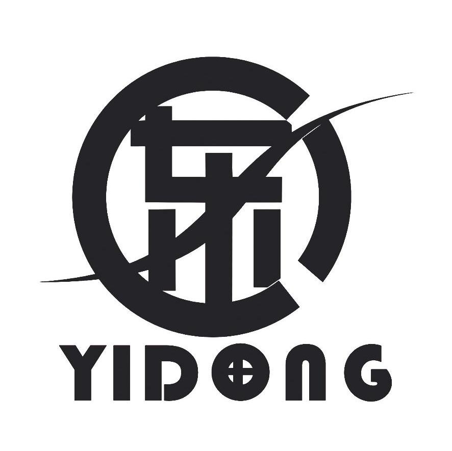 东 YIDONG