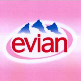 EVIAN