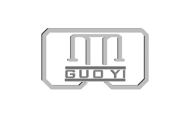 GUOY