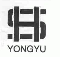 YONGYU