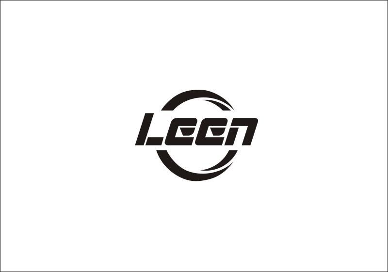 LEEN