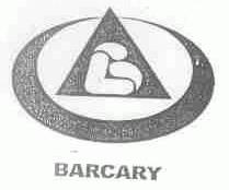 BARCARY