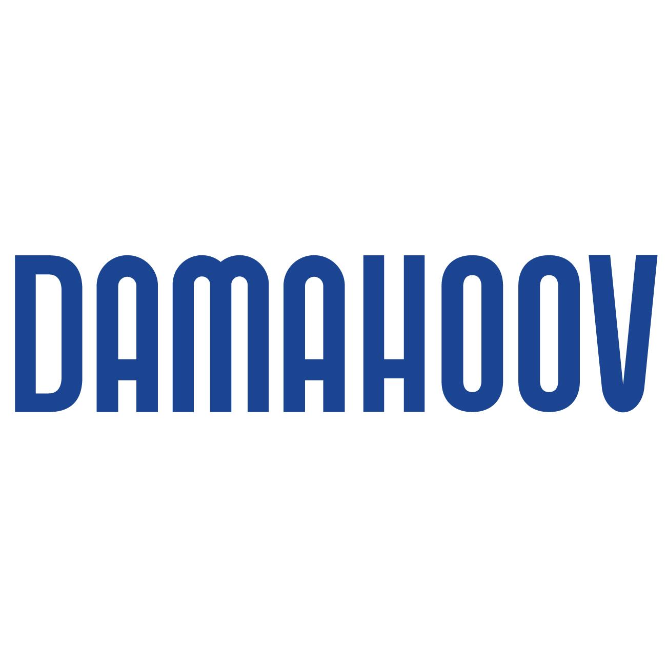 DAMAHOOV