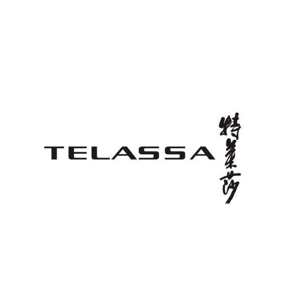 特莱莎 TELASSA