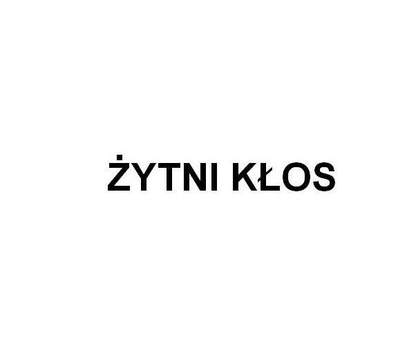 ZYTNIKLOS