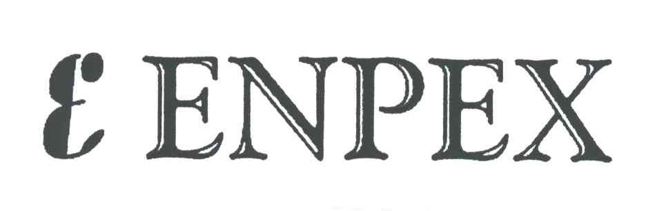 ENPEX
