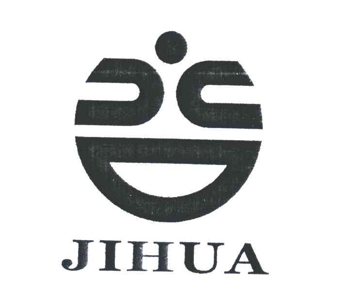 JIHUA