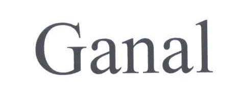 GANAL