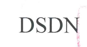 DADN
