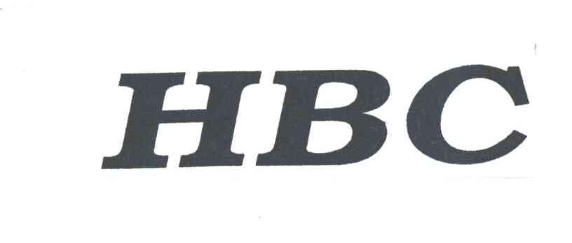 HBC