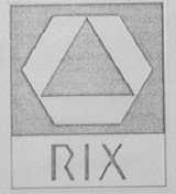 RIX