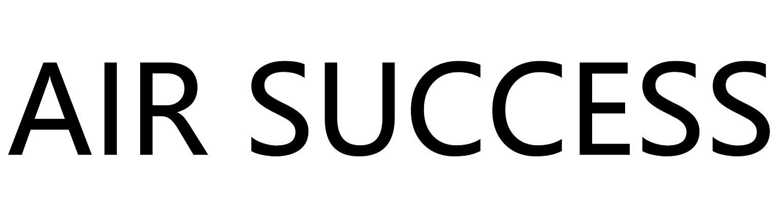AIR SUCCESS