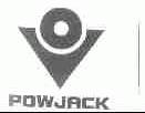POWJACK