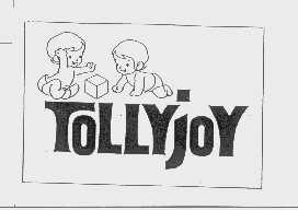 TOLLYJOY