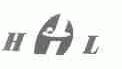 HL