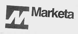 MARKETA