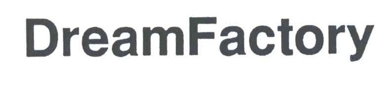 DREAMFACTORY
