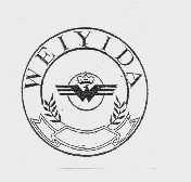 WEIYIDA