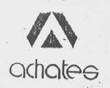 ACHATES