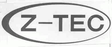 Z-TEC