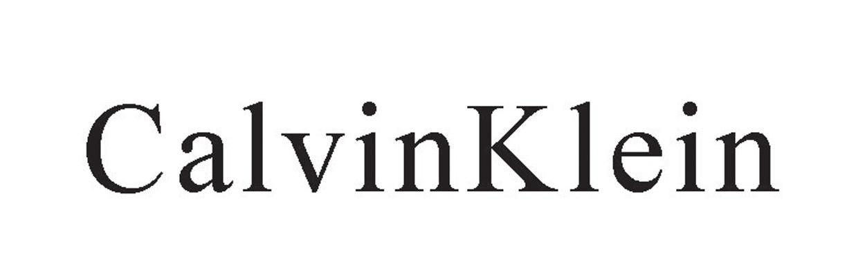 CALVINKLEIN