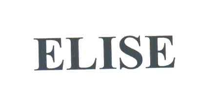 ELISE