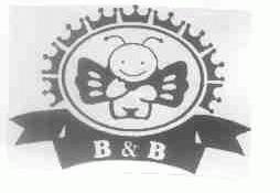 B&B