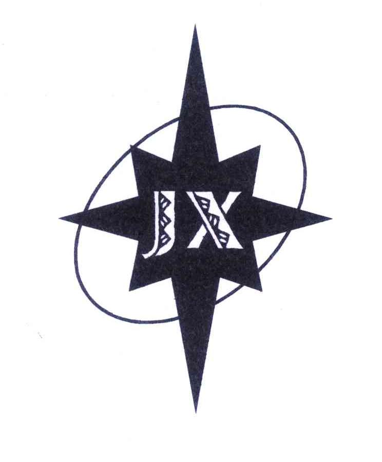 JX