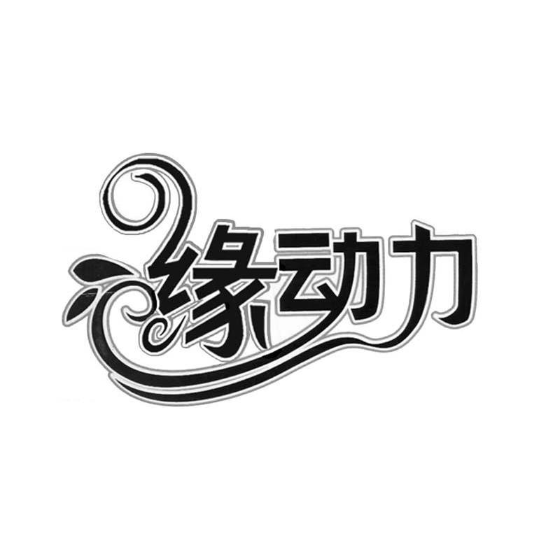 缘动力