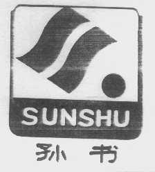 孙书