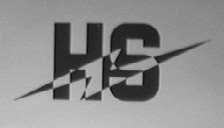 HS