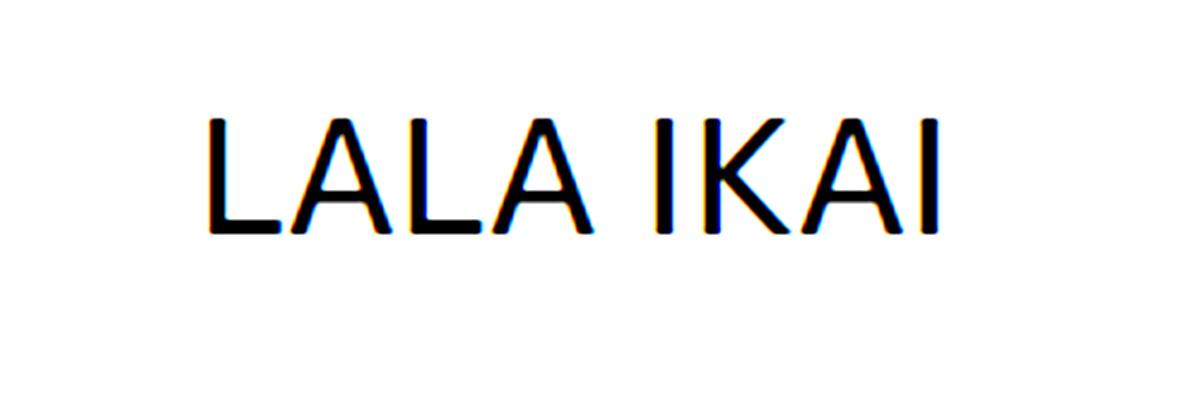 LALAIKAI