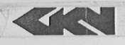 GKN