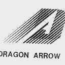 DRAGON ARROW
