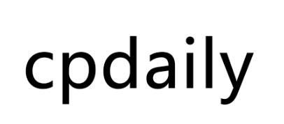 CPDAILY
