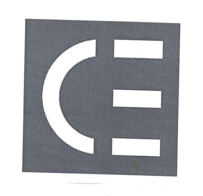 图形