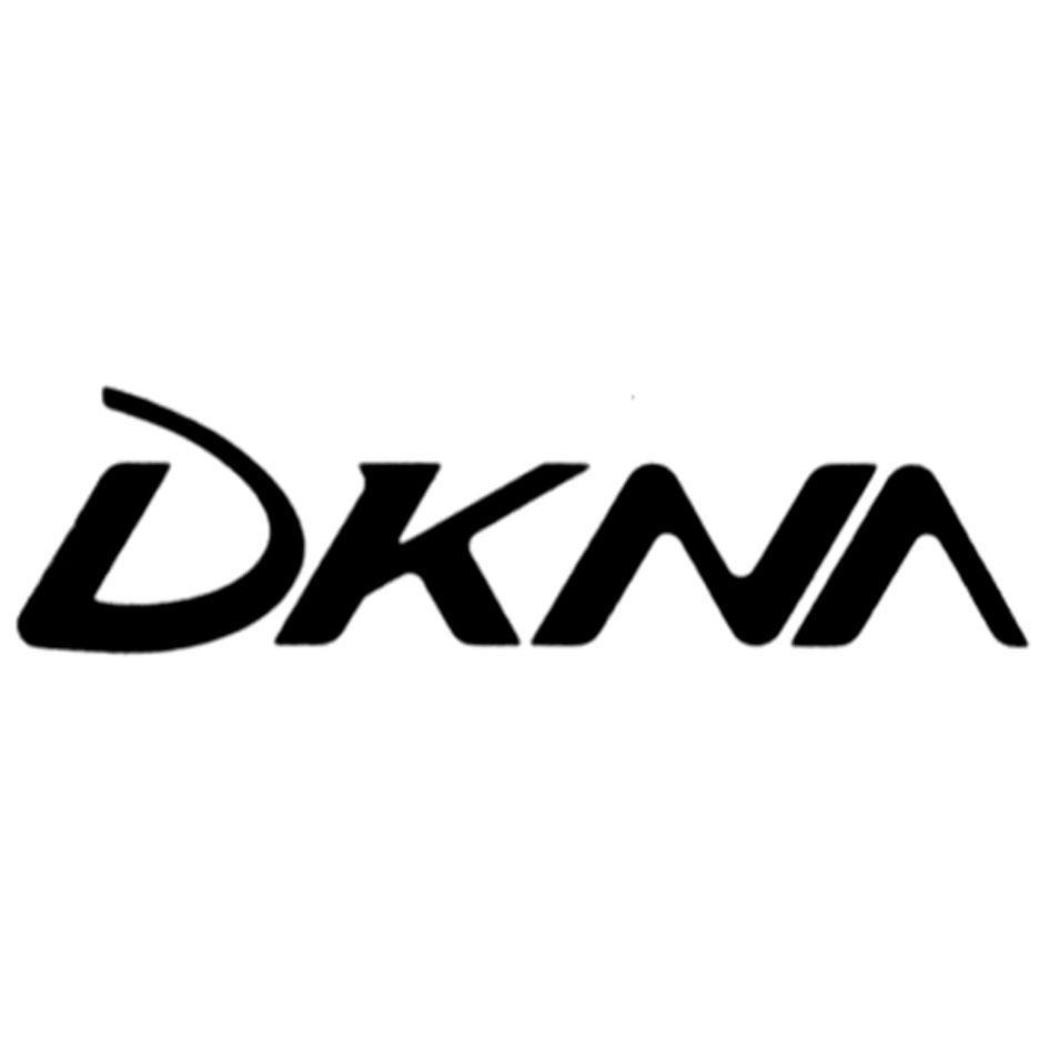 DKNA