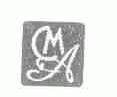 MA
