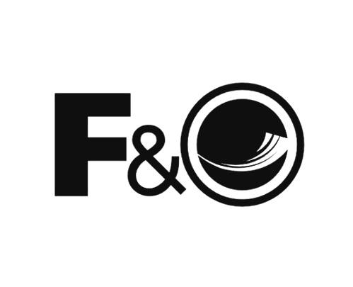 F&O